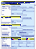Form preview thumbnail
